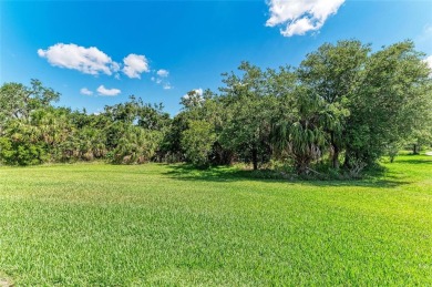 JUST REDUCED, TURNKEY FURNISHED AND GOLF DEEDED, THIS IS THE ONE on River Strand Golf and Country Club At Heritage Harbour  in Florida - for sale on GolfHomes.com, golf home, golf lot