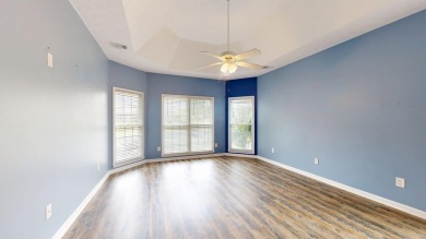 Experience exceptional savings with an assumable VA loan at 2 on Maple Ridge Golf Club in Georgia - for sale on GolfHomes.com, golf home, golf lot