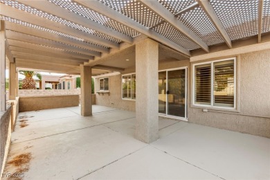 Stunning Sonora model situated on a premium corner lot! This on Highland Falls Golf Club in Nevada - for sale on GolfHomes.com, golf home, golf lot