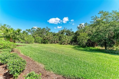 JUST REDUCED, TURNKEY FURNISHED AND GOLF DEEDED, THIS IS THE ONE on River Strand Golf and Country Club At Heritage Harbour  in Florida - for sale on GolfHomes.com, golf home, golf lot