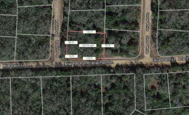 THIS IS THE VERY BEST COUNTY CLUB IN TEXAS for the money. Let me on Hilltop Lakes Resort Golf Club in Texas - for sale on GolfHomes.com, golf home, golf lot
