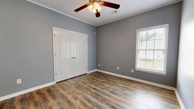Experience exceptional savings with an assumable VA loan at 2 on Maple Ridge Golf Club in Georgia - for sale on GolfHomes.com, golf home, golf lot