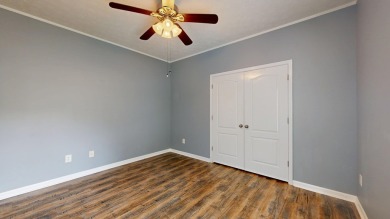 Experience exceptional savings with an assumable VA loan at 2 on Maple Ridge Golf Club in Georgia - for sale on GolfHomes.com, golf home, golf lot