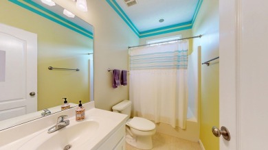 Experience exceptional savings with an assumable VA loan at 2 on Maple Ridge Golf Club in Georgia - for sale on GolfHomes.com, golf home, golf lot