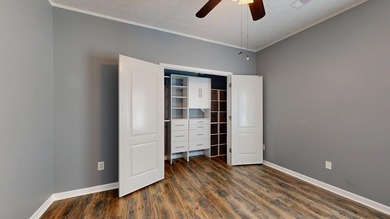 Experience exceptional savings with an assumable VA loan at 2 on Maple Ridge Golf Club in Georgia - for sale on GolfHomes.com, golf home, golf lot