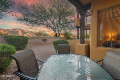 WOW!  Rare OPPORTUNITY to Own and ENJOY this TASTEFULLY on Gold Canyon Golf Resort  in Arizona - for sale on GolfHomes.com, golf home, golf lot