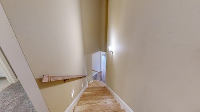 Experience exceptional savings with an assumable VA loan at 2 on Maple Ridge Golf Club in Georgia - for sale on GolfHomes.com, golf home, golf lot