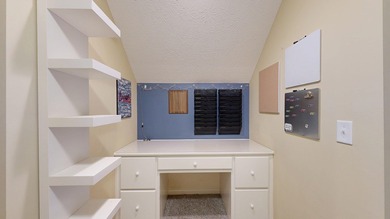 Experience exceptional savings with an assumable VA loan at 2 on Maple Ridge Golf Club in Georgia - for sale on GolfHomes.com, golf home, golf lot