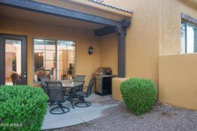 WOW!  Rare OPPORTUNITY to Own and ENJOY this TASTEFULLY on Gold Canyon Golf Resort  in Arizona - for sale on GolfHomes.com, golf home, golf lot