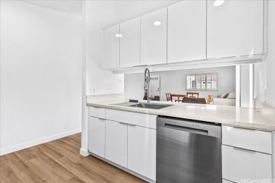 Situated in a quiet cul-de-sac, this one-story home is located on West Loch Municipal Golf Course in Hawaii - for sale on GolfHomes.com, golf home, golf lot