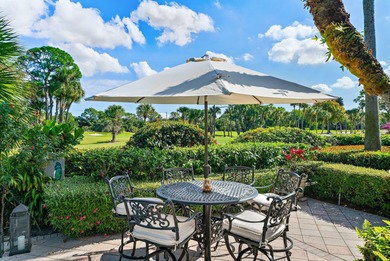 Located at the end of a cul-de-sac street on a .71 acre lot with on Ironhorse Country Club in Florida - for sale on GolfHomes.com, golf home, golf lot