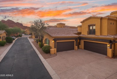 WOW!  Rare OPPORTUNITY to Own and ENJOY this TASTEFULLY on Gold Canyon Golf Resort  in Arizona - for sale on GolfHomes.com, golf home, golf lot