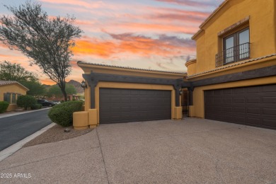 WOW!  Rare OPPORTUNITY to Own and ENJOY this TASTEFULLY on Gold Canyon Golf Resort  in Arizona - for sale on GolfHomes.com, golf home, golf lot