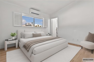 Situated in a quiet cul-de-sac, this one-story home is located on West Loch Municipal Golf Course in Hawaii - for sale on GolfHomes.com, golf home, golf lot