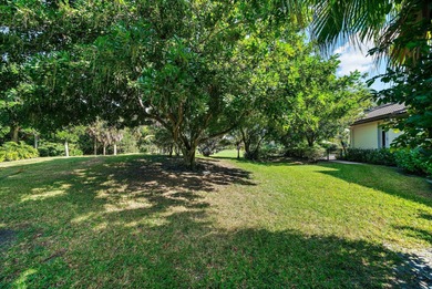 Located at the end of a cul-de-sac street on a .71 acre lot with on Ironhorse Country Club in Florida - for sale on GolfHomes.com, golf home, golf lot
