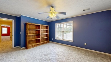 Experience exceptional savings with an assumable VA loan at 2 on Maple Ridge Golf Club in Georgia - for sale on GolfHomes.com, golf home, golf lot