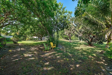 Located at the end of a cul-de-sac street on a .71 acre lot with on Ironhorse Country Club in Florida - for sale on GolfHomes.com, golf home, golf lot