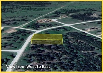 Don't miss this rare opportunity to own a piece of land in The on The Retreat in Texas - for sale on GolfHomes.com, golf home, golf lot