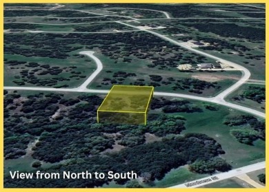 Don't miss this rare opportunity to own a piece of land in The on The Retreat in Texas - for sale on GolfHomes.com, golf home, golf lot