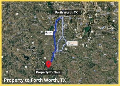 Don't miss this rare opportunity to own a piece of land in The on The Retreat in Texas - for sale on GolfHomes.com, golf home, golf lot