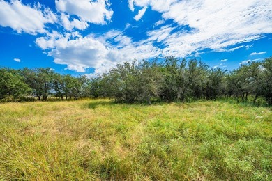 2.15 acre corner lot in the Estates at Stone Creek in the on The Club At Comanche Trace in Texas - for sale on GolfHomes.com, golf home, golf lot