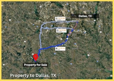 Don't miss this rare opportunity to own a piece of land in The on The Retreat in Texas - for sale on GolfHomes.com, golf home, golf lot
