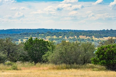 2.15 acre corner lot in the Estates at Stone Creek in the on The Club At Comanche Trace in Texas - for sale on GolfHomes.com, golf home, golf lot