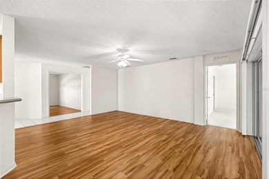 PEACEFUL GREEN SPACE VIEWS o POPULAR WAKEFIELD MODEL o PRIME on On Top of the World Golf Course in Florida - for sale on GolfHomes.com, golf home, golf lot