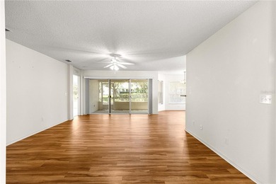 PEACEFUL GREEN SPACE VIEWS o POPULAR WAKEFIELD MODEL o PRIME on On Top of the World Golf Course in Florida - for sale on GolfHomes.com, golf home, golf lot