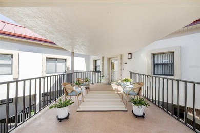 Stunning Furnished Waterfront Condo with Breathtaking Marina on Burnt Store Golf Club in Florida - for sale on GolfHomes.com, golf home, golf lot