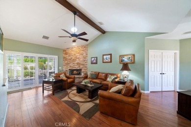 Welcome to your Desert Retreat right on the Golf Course and also on Sands RV and Golf Resort in California - for sale on GolfHomes.com, golf home, golf lot