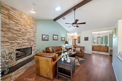 Welcome to your Desert Retreat right on the Golf Course and also on Sands RV and Golf Resort in California - for sale on GolfHomes.com, golf home, golf lot