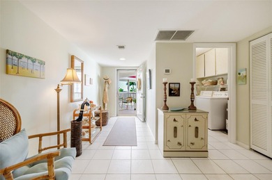 Stunning Furnished Waterfront Condo with Breathtaking Marina on Burnt Store Golf Club in Florida - for sale on GolfHomes.com, golf home, golf lot