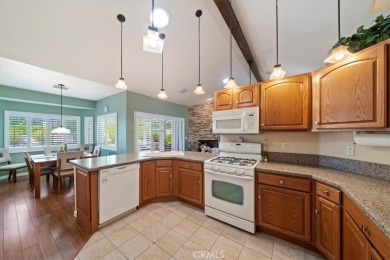 Welcome to your Desert Retreat right on the Golf Course and also on Sands RV and Golf Resort in California - for sale on GolfHomes.com, golf home, golf lot