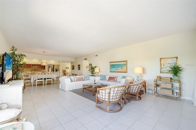 Stunning Furnished Waterfront Condo with Breathtaking Marina on Burnt Store Golf Club in Florida - for sale on GolfHomes.com, golf home, golf lot