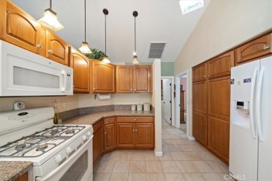 Welcome to your Desert Retreat right on the Golf Course and also on Sands RV and Golf Resort in California - for sale on GolfHomes.com, golf home, golf lot