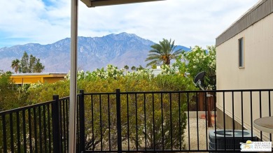 Located in a beautiful countryside setting at the entry to the on Desert Crest Country Club in California - for sale on GolfHomes.com, golf home, golf lot