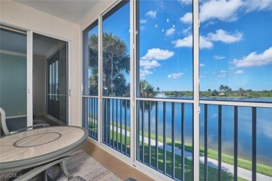 2nd floor condo Located in Lexington's lake Village. Pay as you on Lexington Country Club in Florida - for sale on GolfHomes.com, golf home, golf lot
