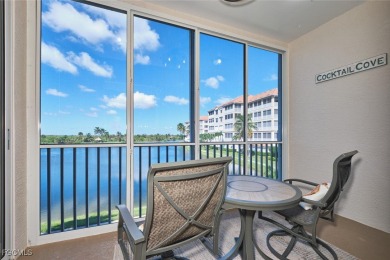 2nd floor condo Located in Lexington's lake Village. Pay as you on Lexington Country Club in Florida - for sale on GolfHomes.com, golf home, golf lot