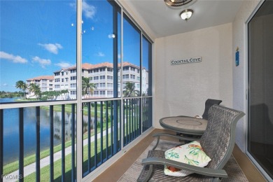 2nd floor condo Located in Lexington's lake Village. Pay as you on Lexington Country Club in Florida - for sale on GolfHomes.com, golf home, golf lot