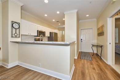 2nd floor condo Located in Lexington's lake Village. Pay as you on Lexington Country Club in Florida - for sale on GolfHomes.com, golf home, golf lot