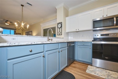 2nd floor condo Located in Lexington's lake Village. Pay as you on Lexington Country Club in Florida - for sale on GolfHomes.com, golf home, golf lot
