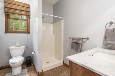 Welcome to 3990 Stone Valley Lane, a beautifully updated on Stonegate Golf Club in Michigan - for sale on GolfHomes.com, golf home, golf lot