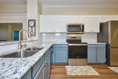 2nd floor condo Located in Lexington's lake Village. Pay as you on Lexington Country Club in Florida - for sale on GolfHomes.com, golf home, golf lot