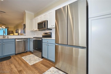 2nd floor condo Located in Lexington's lake Village. Pay as you on Lexington Country Club in Florida - for sale on GolfHomes.com, golf home, golf lot