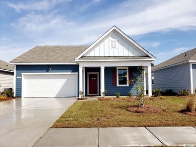 Welcome to Carrington Woods. Nestled off Highway 9 in the on Aberdeen Golf and Country Club in South Carolina - for sale on GolfHomes.com, golf home, golf lot