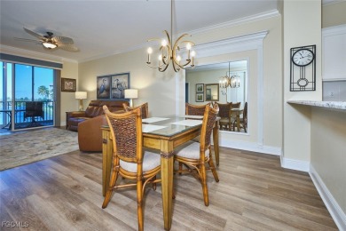 2nd floor condo Located in Lexington's lake Village. Pay as you on Lexington Country Club in Florida - for sale on GolfHomes.com, golf home, golf lot