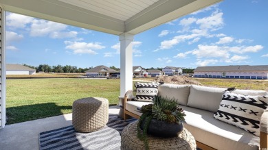 Welcome to Carrington Woods. Nestled off Highway 9 in the on Aberdeen Golf and Country Club in South Carolina - for sale on GolfHomes.com, golf home, golf lot