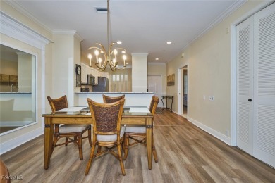 2nd floor condo Located in Lexington's lake Village. Pay as you on Lexington Country Club in Florida - for sale on GolfHomes.com, golf home, golf lot