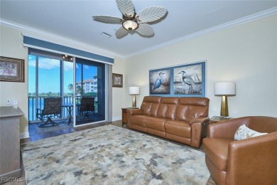 2nd floor condo Located in Lexington's lake Village. Pay as you on Lexington Country Club in Florida - for sale on GolfHomes.com, golf home, golf lot